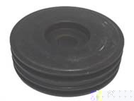 74854 - imagen 1