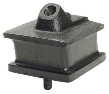 RO91183 - imagen del producto