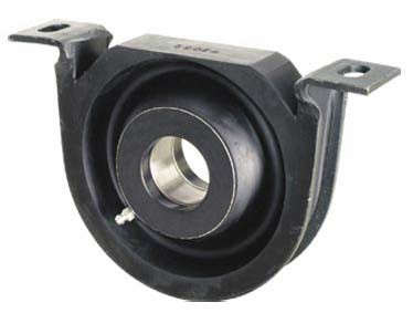 RO91184 - imagen del producto