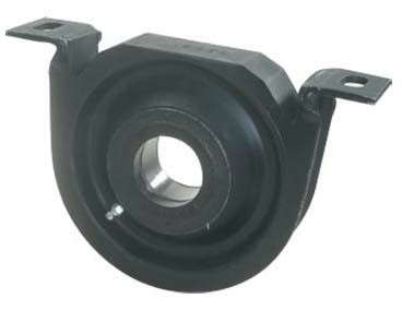 RO91185 - imagen del producto