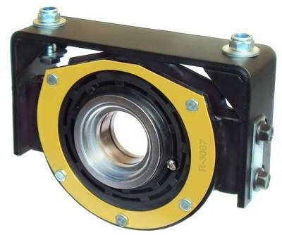 RO91186 - imagen del producto