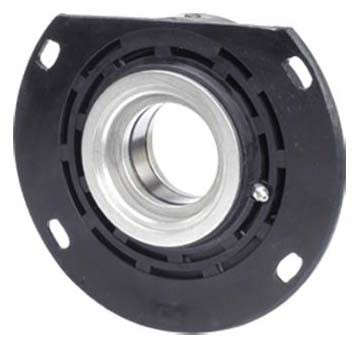 RO91187 - imagen del producto