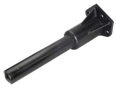 RO91188 - imagen del producto