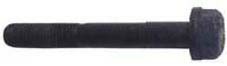 RO91190 - imagen del producto
