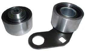 RO91192 - imagen del producto