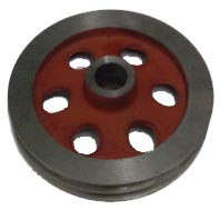 RO91193 - imagen del producto
