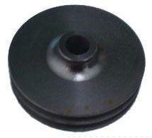 74434 - imagen del producto