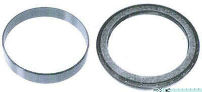 76766 - imagen del producto