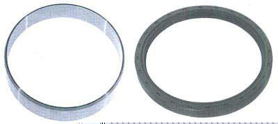 76767 - imagen del producto