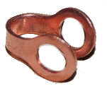 RO90120 - imagen del producto