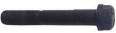 RO91201 - imagen del producto