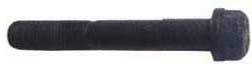 RO91202 - imagen del producto