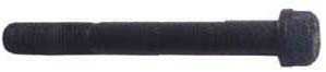 RO91203 - imagen del producto