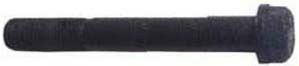 RO91204 - imagen del producto