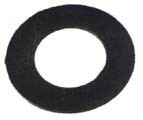 RO91206 - imagen del producto