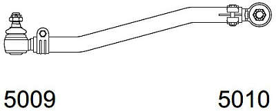 RO91209 - imagen del producto