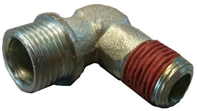 RO90121 - imagen del producto