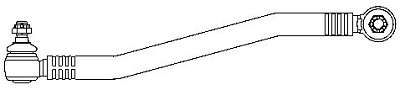 RO91210 - imagen del producto