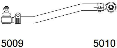 RO91211 - imagen del producto