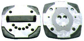 RO91222 - imagen del producto