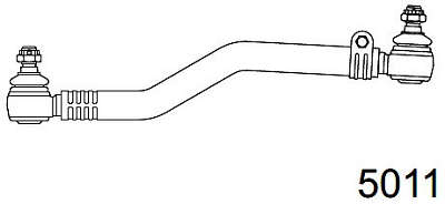 RO91223 - imagen del producto
