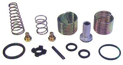 RO91230 - imagen del producto