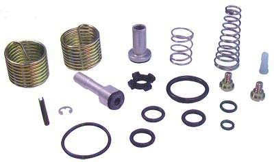 RO91232 - imagen del producto