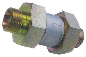 RO91236 - imagen del producto