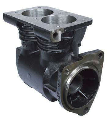 RO91238 - imagen del producto