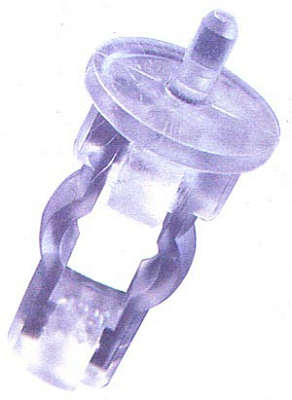 RO91240 - imagen del producto