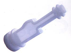 RO91241 - imagen del producto