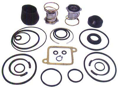 RO91243 - imagen del producto