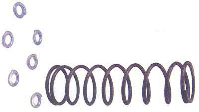 RO91245 - imagen del producto