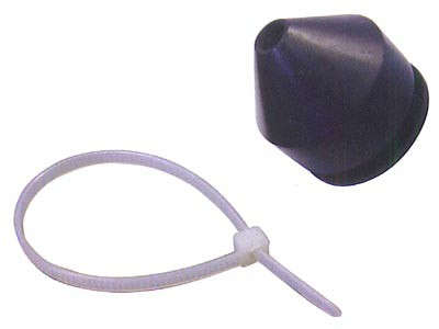 RO91250 - imagen del producto