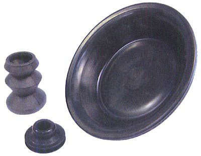 RO91254 - imagen del producto