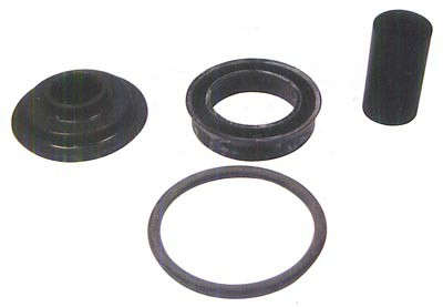 RO91256 - imagen del producto