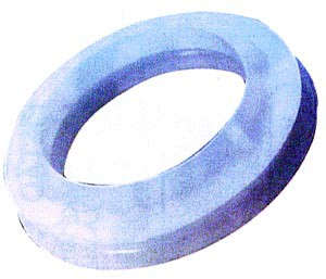 RO91261 - imagen del producto