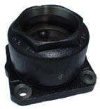 RO91263 - imagen del producto