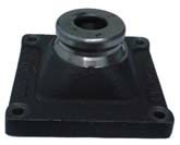 RO91266 - imagen del producto