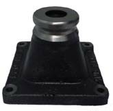 RO91267 - imagen del producto