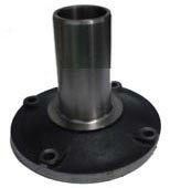 RO91269 - imagen del producto
