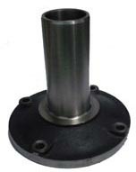 RO91270 - imagen del producto