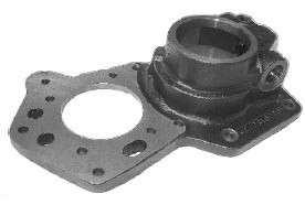 RO91272 - imagen del producto