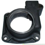 78146 - imagen 2