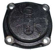 RO91274 - imagen del producto