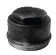 RO91275 - imagen del producto