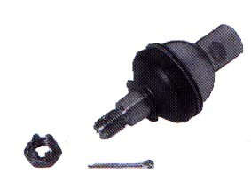 RO91281 - imagen del producto