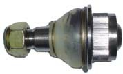 RO91282 - imagen del producto