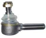 RO91295 - imagen del producto