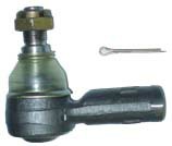RO91299 - imagen del producto